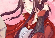 将军有喜漫画免费,笑破宫廷的甜蜜奇缘