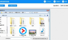 mkv短视频下载,一键操作，畅享精彩瞬间